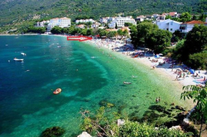 Apartmani Marina Gradac